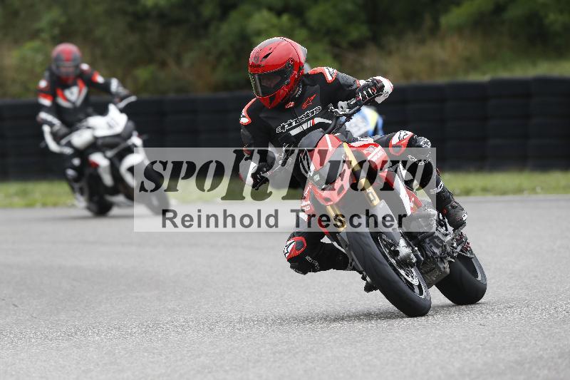/37 28.07.2025 Dunlop Ride und Test Day ADR/Einsteiger gruen/17